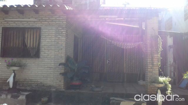 Vendo casa en Ita — foto 2