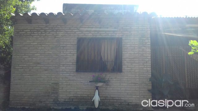 Vendo casa en Ita — foto 3