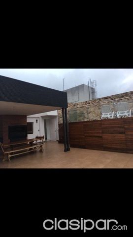 Alquilo Departamento — foto 3