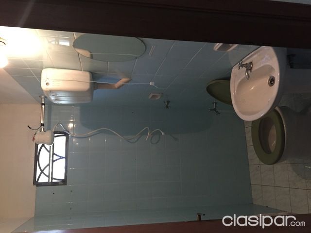 Alquilo pieza con baño en Sajonia — foto 2