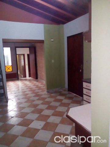 HERMOSA CASA CERCA DEL PALACIO DE JUSTICIA — foto 2