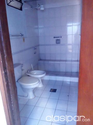 HERMOSA CASA CERCA DEL PALACIO DE JUSTICIA — foto 3