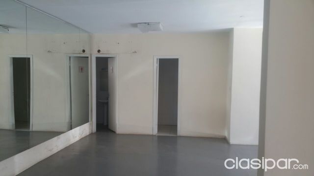 EXCELENTE UBICACIÓN, VILLA MORRA, ZONA MALUTIN Y LILLO — foto 3