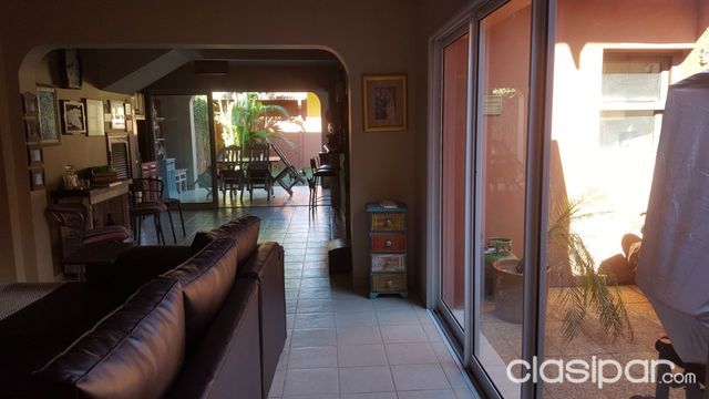 HERMOSA CASA — foto 2