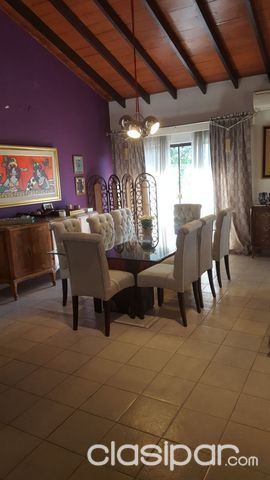 HERMOSA CASA — foto 3