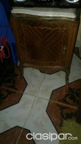 Muebles en general antiguos — foto 2