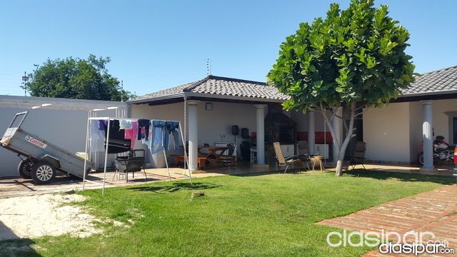 OPORTUNIDAD IMPERDIBLE!!! VIVIENDA NUEVA EN BARRIO SAN MIGUEL, ESCUCHO PROPUESTA. — foto 2