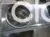 <¡¡VENDO FINANCIO AMASADORA MEZCLADORA BASCULANTE SEMI-RAPIDA 5-10-15-25-50kg — foto 2