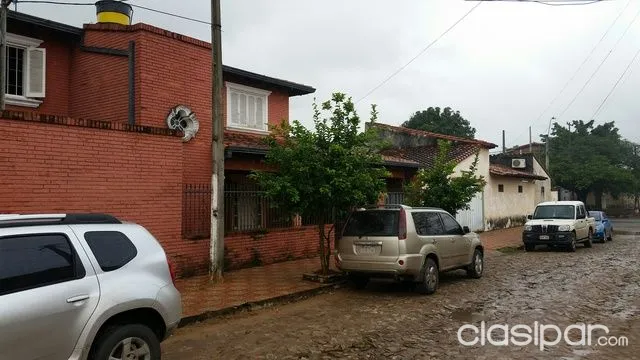 VENDO INMUEBLE PARA INVERSIONISTAS!!! — foto 3