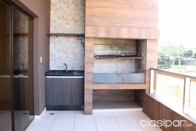 VENDO DEPARTAMENTO UNICO EN HERNANDARIAS — foto 3