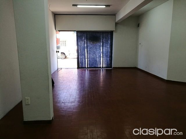 SALON COMERCIAL — foto 3