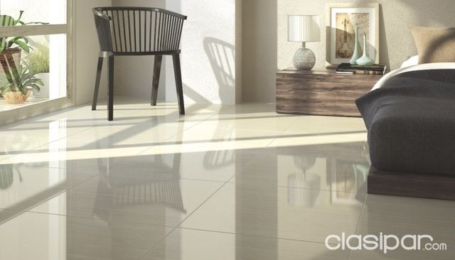 VILLA MORRA CASA DE UNA PLANTA CONFORTABLE — foto 2