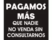 COMPRO VEHICULOS DE LA LINEA KIA EN OFERTA! PAGO CONTANTADO