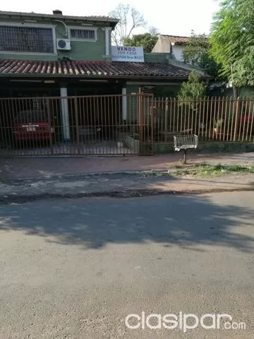 VENDO CASA EN LAMBARE BARRIO SAN ROQUE — foto 3