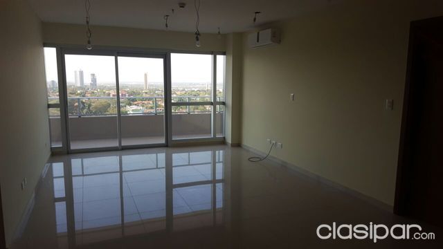 TORRE BOGGIANI - PISO 9 DPTO. A ESTRENAR DE 2 DORMITORIOS — foto 3