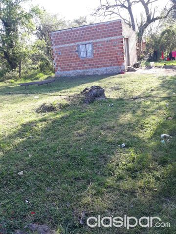 Terreno fiscal — foto 2