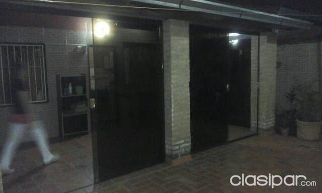 Casa en san lorenzo — foto 2
