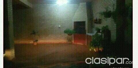 Casa en san lorenzo — foto 3