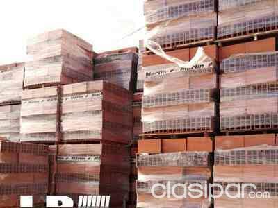 Oferta Venta de Ladrillos en gral. — foto 3