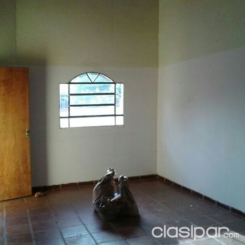 ALQUILO DUPLEX EN BARRIO IPODROMO! — foto 3