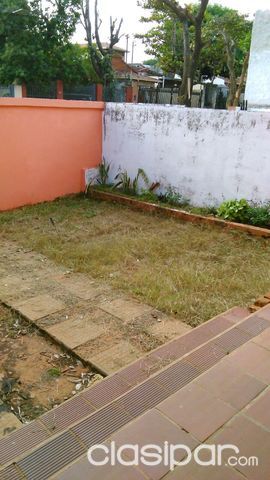 Duplex Zona Ipodromo. — foto 3