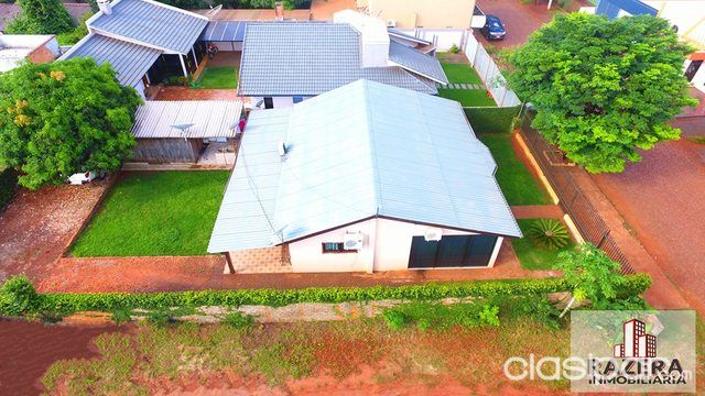 Casa localizada em Sinuelo com 116 m² — foto 2