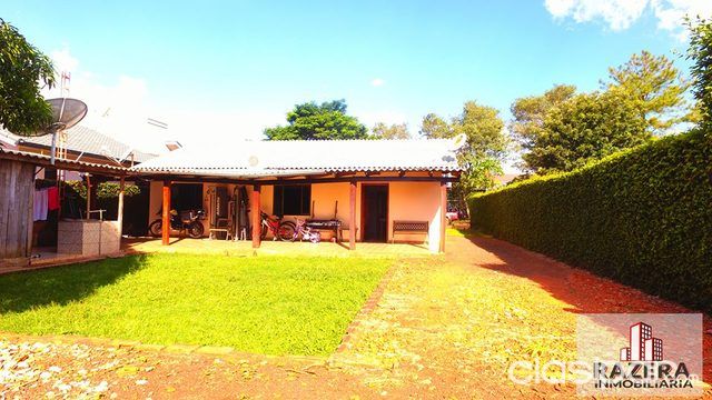 Casa localizada em Sinuelo com 116 m² — foto 3