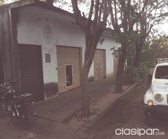 Vendo casa losa las consultas no molestan — foto 2