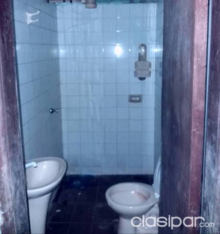 Vendo casa losa las consultas no molestan — foto 3