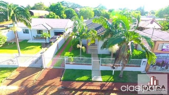 Casa em no Bairro Bella Vista - Santa Rita Py. — foto 3