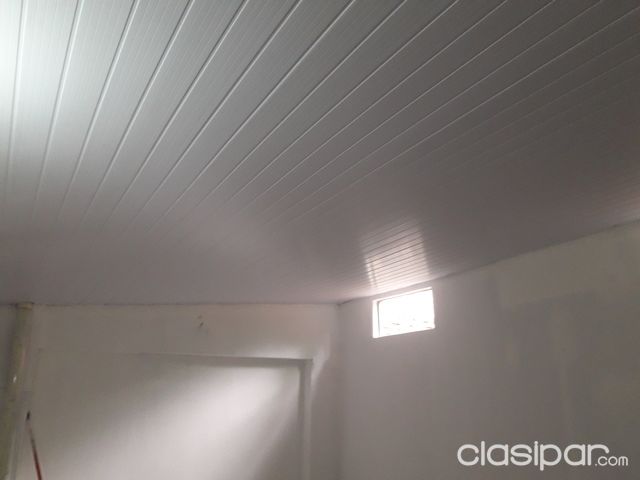 ALQUILO LOCAL PARA OFICINA EN VILLA MORRA — foto 3