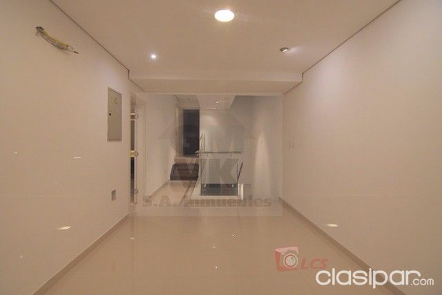 HERMOSA CASA EN VILLA MORRA, ZONA COLEGIO LAS ALMENAS!???????? — foto 3