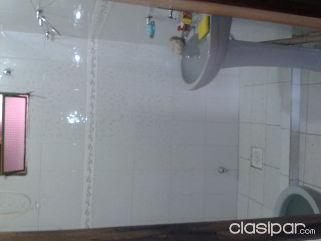 Alquilo Barrio Santa Ana a una cuadra de la Super Carrretra — foto 3