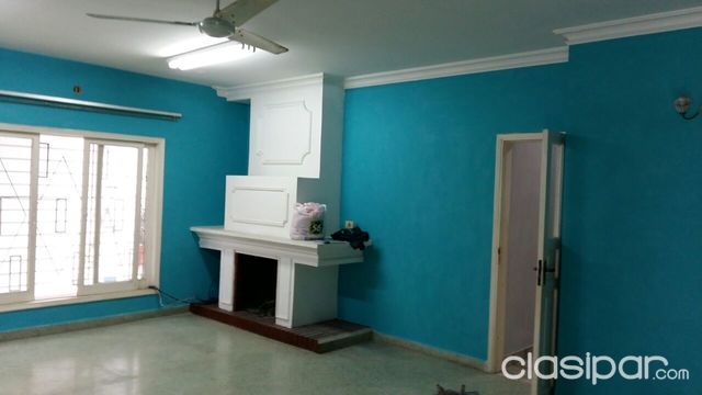 VENDO 2 CASA grande estan junto para la vivienda y el negocio — foto 2