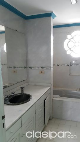 VENDO 2 CASA grande estan junto para la vivienda y el negocio — foto 3