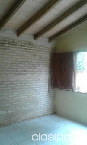 Alquilo casa en Moracue Luque — foto 3