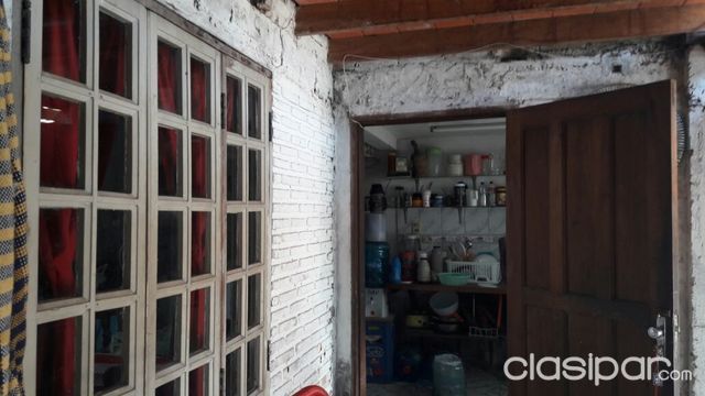 vendo casa — foto 2
