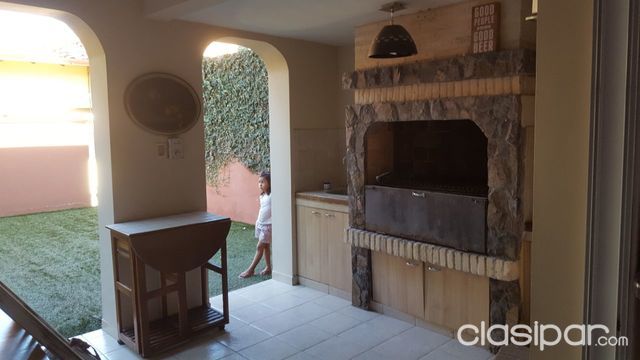 HERMOSA CASA — foto 2