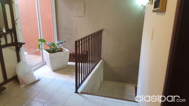 HERMOSA CASA — foto 3