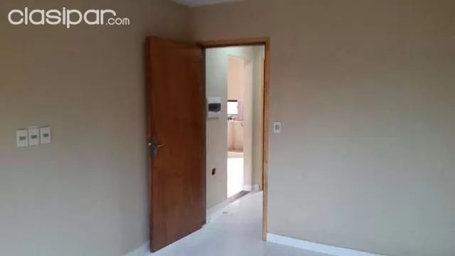 VENTA DE CASA A ESTRENAR EN LUQUE!!!!!!! — foto 3