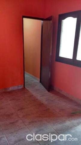 Hermosa casa en Luque a metros de la ruta Luque San lorenzo — foto 2