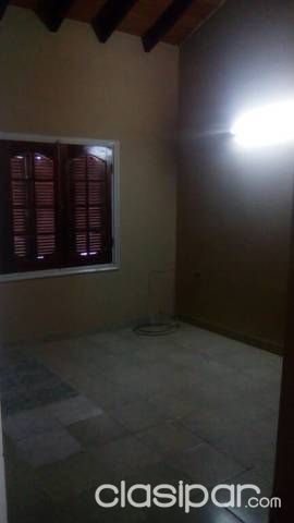 Ampliooo duplex — foto 3