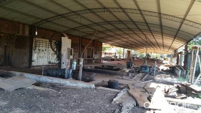 Santa Rosa del Aguaray vendo 5 has. — foto 3