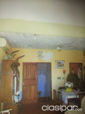 Vivenda con salones sobre av irrazabal — foto 2