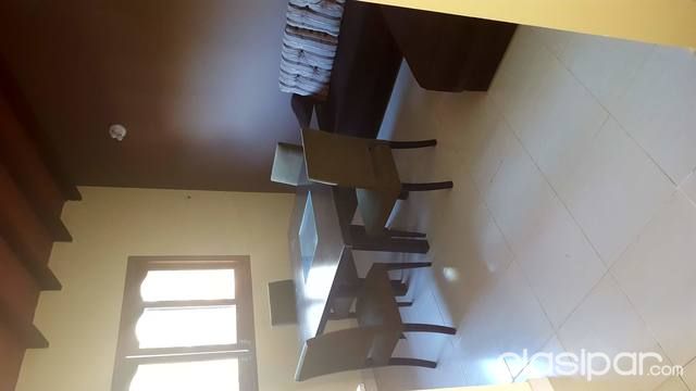 Alquilo Departamento. — foto 3
