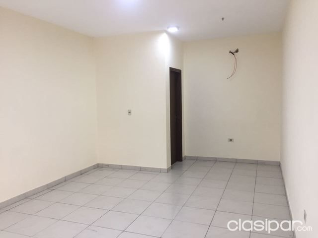 ALQUILO SALONES COMERCIALES — foto 2