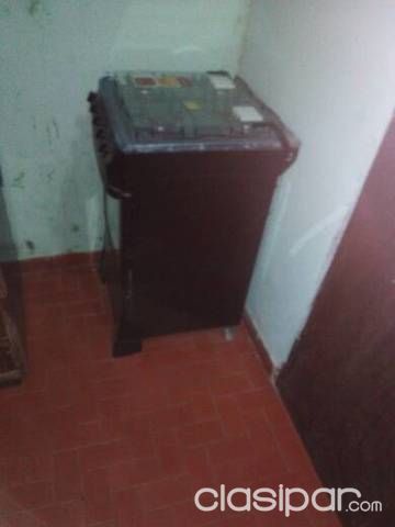 Cocina nuebo — foto 2