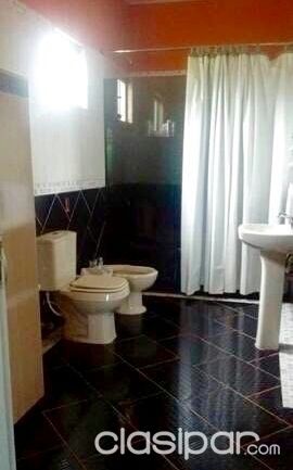 Casa en Condominio Cerrado Exclusivo detras del Shopping Jesuita — foto 2