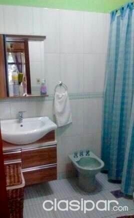 Casa en Condominio Cerrado Exclusivo detras del Shopping Jesuita — foto 3
