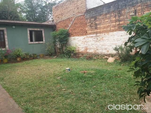 Vendo casa en fernando zona sur — foto 2